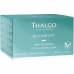 Verstevigende Crème Thalgo Silicium Marin Lifting & Firming Night Care 50 ml
