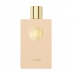 Body lotion Burberry Goddess 200 ml