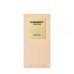 Body lotion Burberry Goddess 200 ml