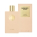 Body Lotion Burberry Goddess 200 ml