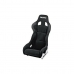 Racersæde Recaro FIA Profi SPG XL Sort