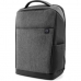 Laptoptasche HP 2Z8A3AA Grau