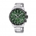 Мужские часы Festina F20560/4