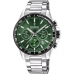 Мужские часы Festina F20560/4