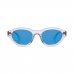 Abiejų lyčių akiniai nuo saulės Komono KOMS71-05-51