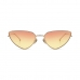 Abiejų lyčių akiniai nuo saulės Komono KOMS60-01-62