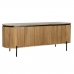 Sideboard Home ESPRIT Natural 170 x 40 x 62 cm