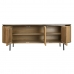 Sideboard Home ESPRIT Natural 170 x 40 x 62 cm