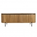 Sideboard Home ESPRIT Natural 170 x 40 x 62 cm