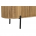 Sideboard Home ESPRIT Natural 170 x 40 x 62 cm