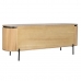 Sideboard Home ESPRIT Natural 170 x 40 x 62 cm