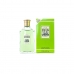 Унисекс парфюм Myrurgia EDC 1916 Limón & Tonka 200 ml