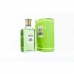 Uniseks Parfum Myrurgia EDC 1916 Limón & Tonka 200 ml