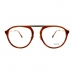 Montura de Gafas Hombre Tods TO5217-053-54