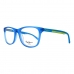 Uniseks Brillenframe Pepe Jeans PJ4028-C2-46