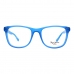 Monture de Lunettes Unisexe Pepe Jeans PJ4028-C2-46