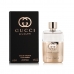 Dame parfyme Gucci EDT Guilty 50 ml