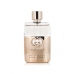 Dame parfyme Gucci EDT Guilty 50 ml