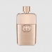 Parfym Damer Gucci EDT Guilty 50 ml