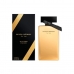 Dámský parfém Narciso Rodriguez EDT For Her 100 ml