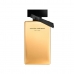 Dameparfume Narciso Rodriguez EDT For Her 100 ml