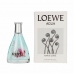 Parfem za oba spola Agua Loewe EDT Agua Mar de Coral 100 ml