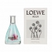 Парфюмерия унисекс Agua Loewe EDT Agua Mar de Coral 100 ml