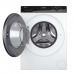 Tvättmaskin Haier HW80-B14939 60 cm 1400 rpm 8 kg