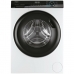 Lavatrice Haier HW80-B14939 60 cm 1400 rpm 8 kg