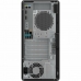 Desktop PC HP Z2 G9 Intel Core i7-13700 16 GB RAM 512 GB SSD NVIDIA RTX A2000