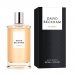 Herre parfyme David Beckham EDT Classic 100 ml