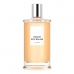 Férfi Parfüm David Beckham EDT Classic 100 ml