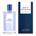 Miesten parfyymi David Beckham EDT Classic Blue 100 ml