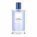 Férfi Parfüm David Beckham EDT Classic Blue 100 ml