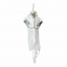 Pendentif de squelette