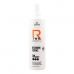 Herstellende haarbehandeling Schwarzkopf Bonacure R Two Restoring Essence 400 ml