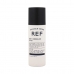 Kasvovesi REF Root Concealer