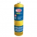 Gaasikassett Super Ego Romassgas seh024600 2400 ºC