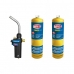 Blowtorch Kit Super Ego Pro-Fire 1500002772 1