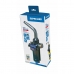 Blowtorch Kit Super Ego Pro-Fire 1500002772 1