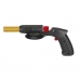 Blowtorch Super Ego 1500001304 Gun 7/16