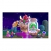 Βιντεοπαιχνίδι για  Switch Nintendo Super Mario 3D World + Bowser's Fury