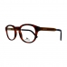 Uniseks Brillenframe Lacoste L2891-230-50