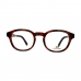 Glasögonbågar Lacoste L2891-230-50