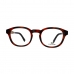 Uniseks Brillenframe Lacoste L2891-230-50