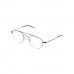 Monture de Lunettes Unisexe Komono KOMO53-55-50