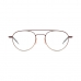 Monture de Lunettes Unisexe Komono KOMO53-55-50