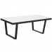 Centre Table Home ESPRIT Metal 120 x 60 x 43 cm