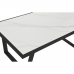 Table Basse Home ESPRIT Métal 120 x 60 x 43 cm