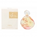 Dame parfyme Sisley EDP Izia 100 ml